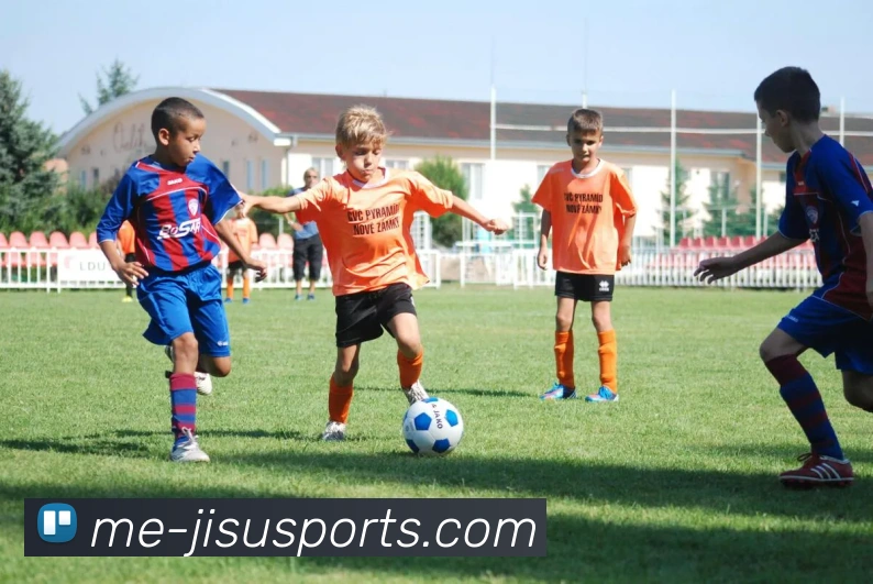 多媒体互动体验