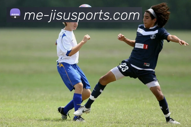 js极速体育直播APP 高清赛事图